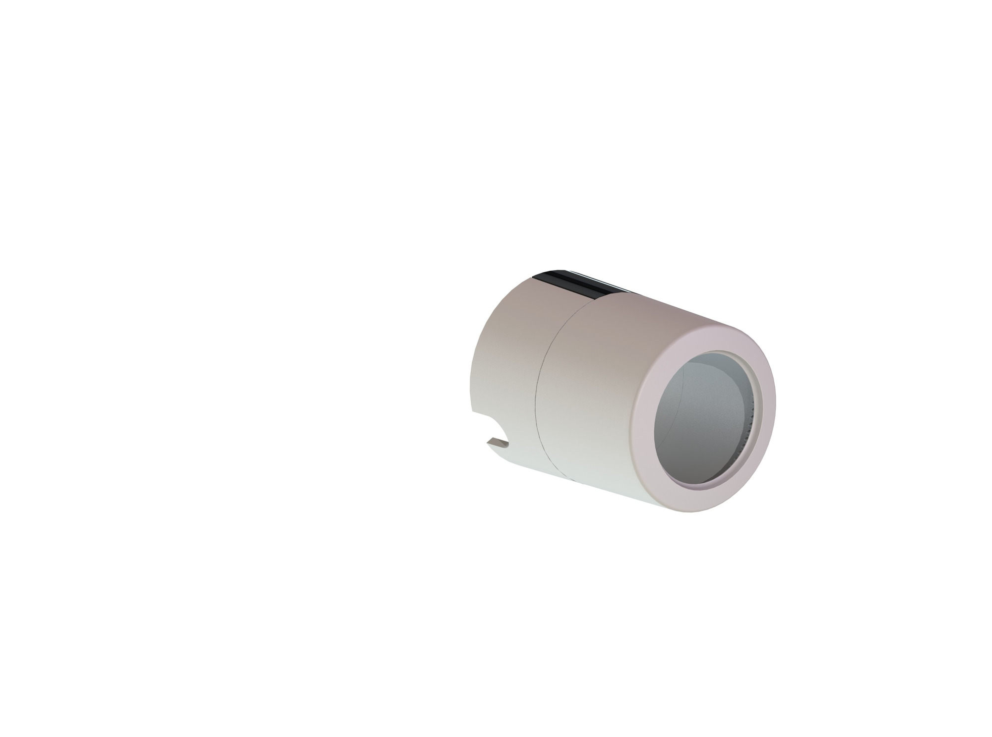 Danfoss Ally Power Module, 24V Versorgungsnetz-Modul, anstatt Batterien