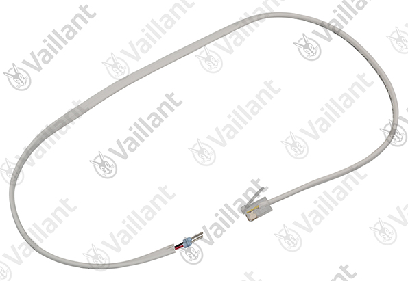 Vaillant Kabelbaum Vaillant-Nr. 0020233618