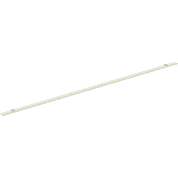 Geberit Lichtleiste für Spiegel-/Deckenbel. für Geberit ONE Spiegelschrank, B:60
