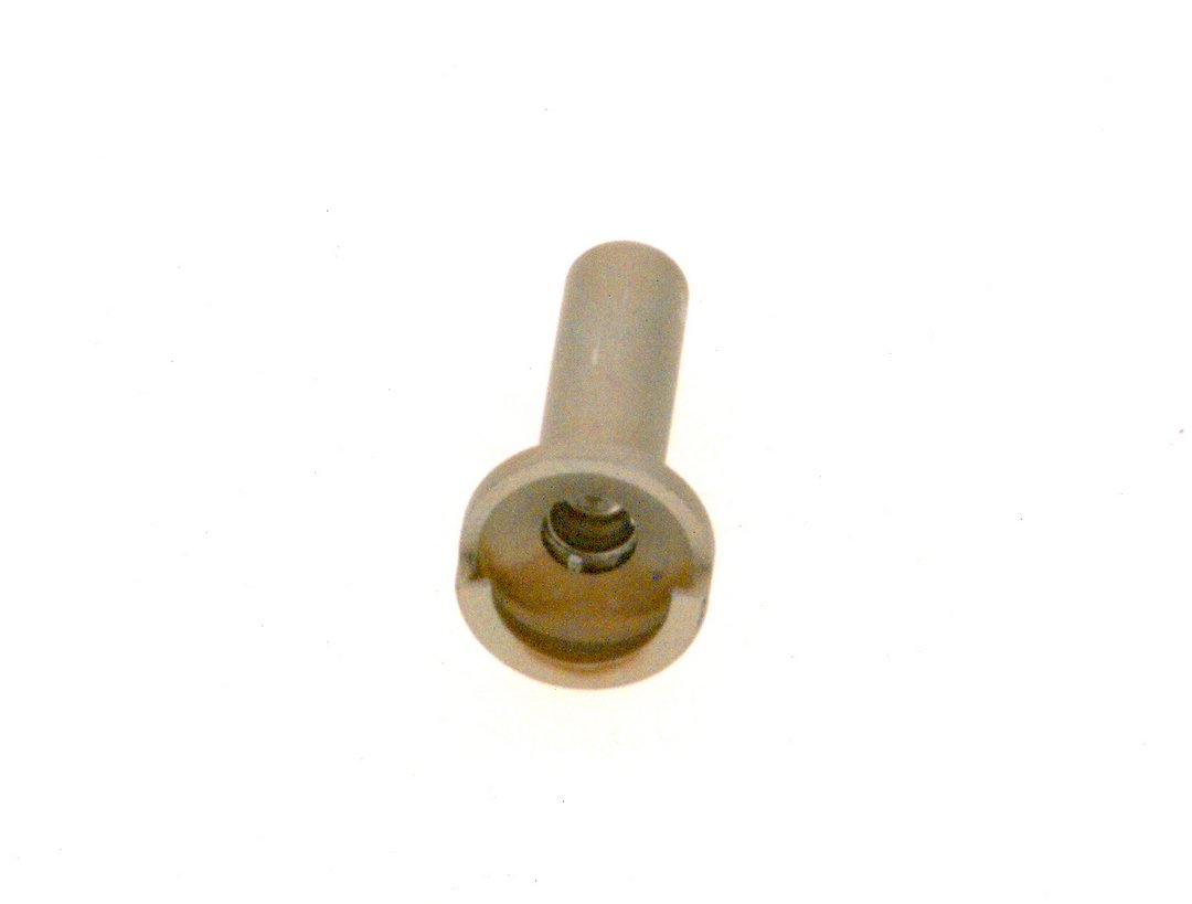 BOSCH Ersatzteil TTNR: 87082002710 Zünddüse (0,37) (NG)