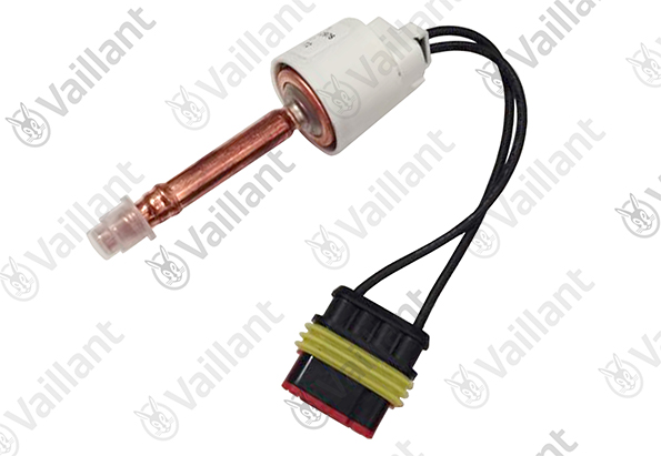 Vaillant Druckwächter Vaillant-Nr. 8000023466