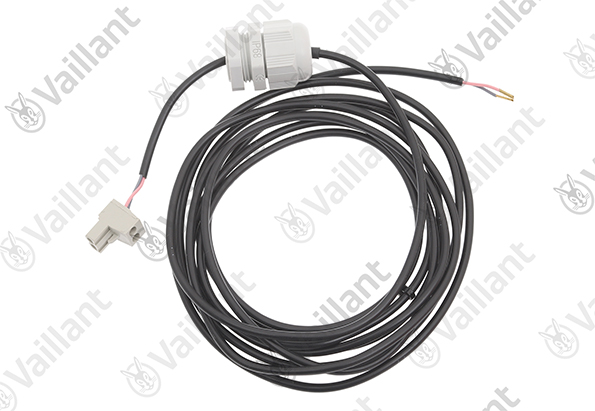 Vaillant Kabelbaum, E-Bus Vaillant-Nr. 0020148051