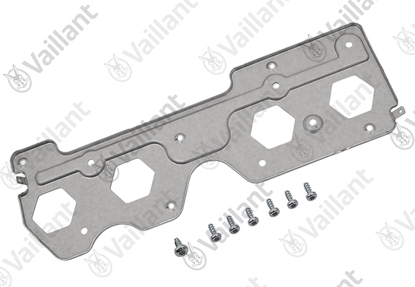 Vaillant Konsole Vaillant-Nr. 0020213159