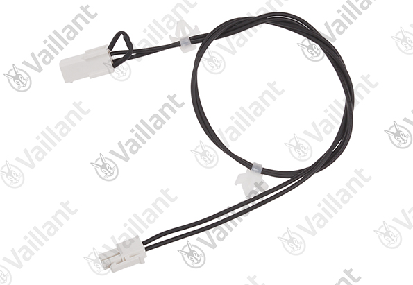 Vaillant Kabel Vaillant-Nr. 0020135107