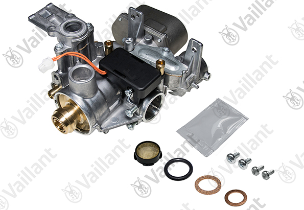 Vaillant Gasarmatur Vaillant-Nr. 111721