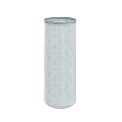 Flamco Ersatzfilterbeutel f. Teilstromfilter Sideflow Clean 5L 10mikrometer