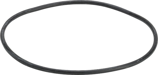 Viega O-Ring 4943.20 in 85x2,5mm Gummi schwarz Viega O-Ring 4943.20 in 85x2,5mm Gummi schwarz
