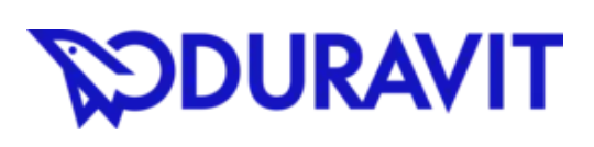 Duravit
