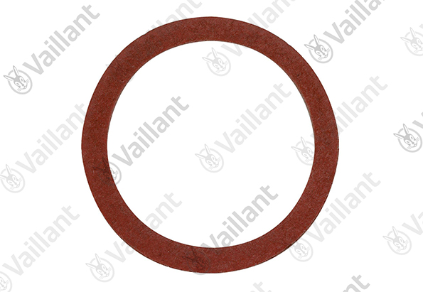 Vaillant Rechteckdichtring Vaillant-Nr. 980184
