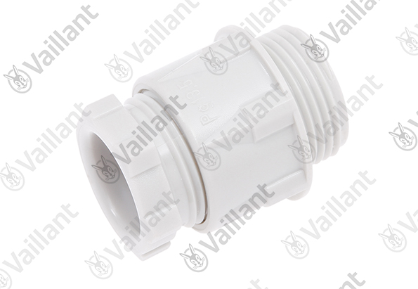 Vaillant Verschraubung GP 13,5 Vaillant-Nr. 0020104982