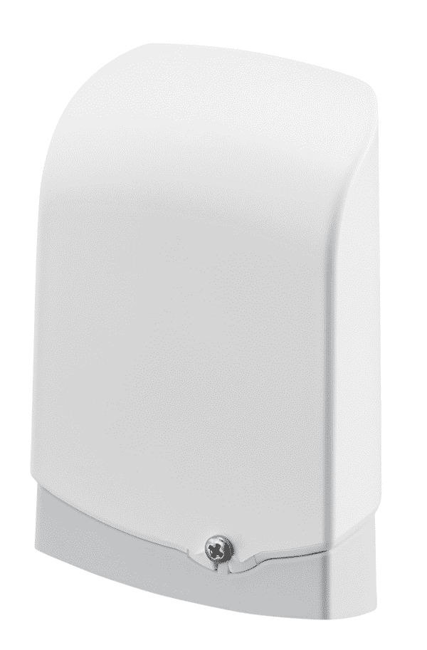 OVENTROP-Temperaturfühler für Regtronic RH, RH-HT, EM, RM und RS