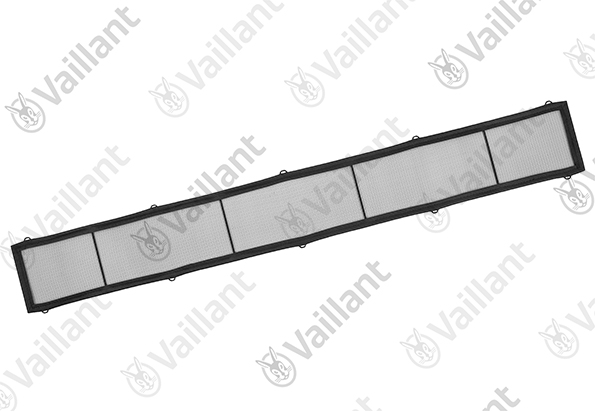 Vaillant Filter Vaillant-Nr. 8000026595