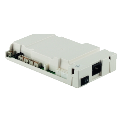 GROHE Elektronik 14906 für GROHE Sensia IGS GROHE Elektronik 14906 für GROHE Sensia IGS