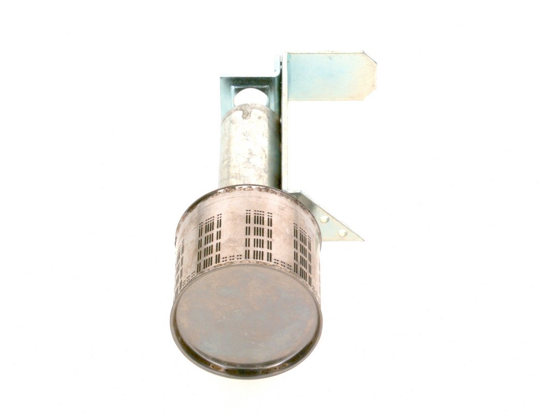 BOSCH Ersatzteil TTNR: 87099185870 Brenner