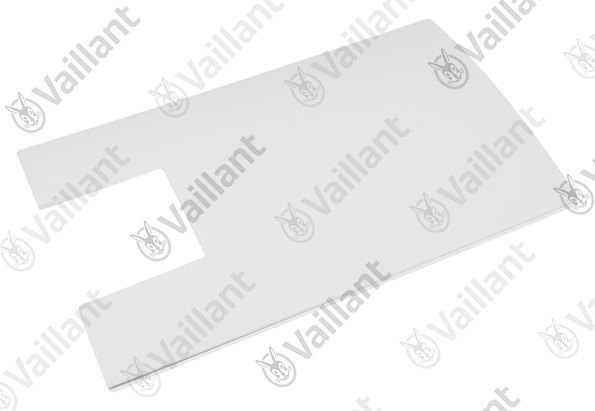 Vaillant Blende Vaillant-Nr. 0020085150