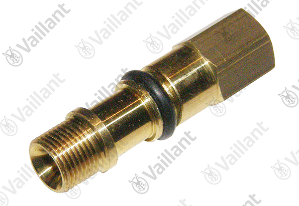 Vaillant Venturidüse Vaillant-Nr. 115311