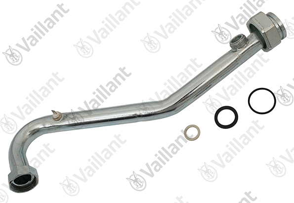 Vaillant Rohr Vaillant-Nr. 022565