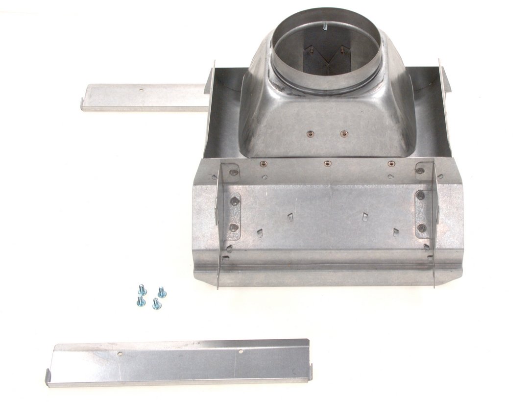 BOSCH Ersatzteil TTNR: 7100584 Strösi 11/W kpl