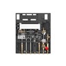 Danfoss Wohnungsstation EvoFlat 4.0 FPS3 niedertemperatur, 10 bar, 95 C, Kupferlo