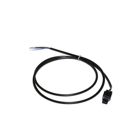 Flamco PWM-Signalkabel,3-Adrig,1m,Return Sig für Grundfos UPM3