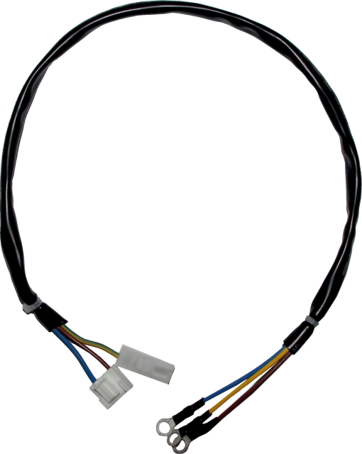 Wolf Verbindung Controller für BWL-1S-10/14