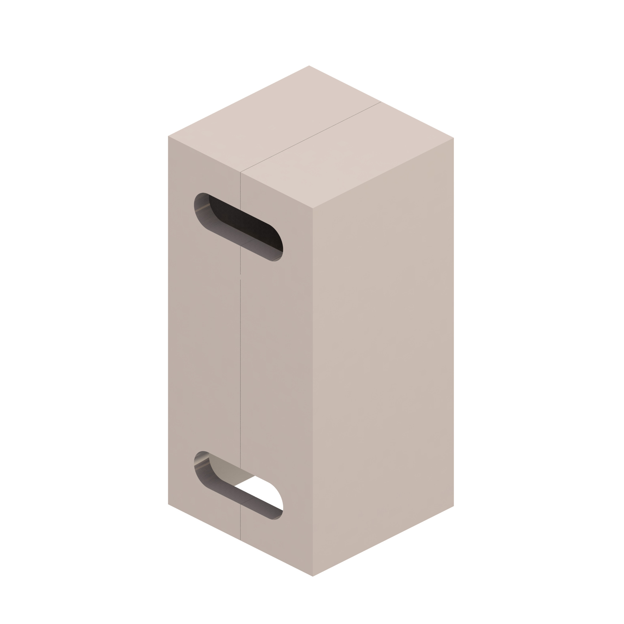 Danfoss Wärmedämmung MW SL222 TL:111-150