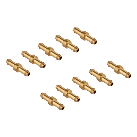 GROHE Nippel 42271 10 Stück GROHE Nippel 42271 10 Stück