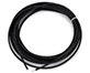 12.105 Set 10x AXIblackbiperfect GL 450 AC-450TGBL, SE5000H-RW000BEN4 4,50kWp