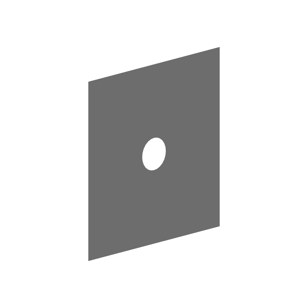 DO Dichtung für Waschtisch Wand ERSATZTEILE 04140307900