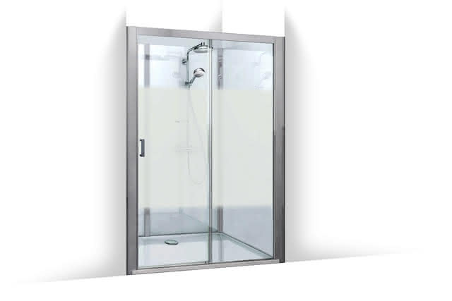 Roth Komplettdusche Vinata Spirit Ni Hoch weiß 1160x877 ESG Flow