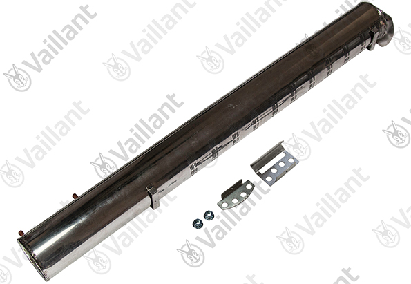 Vaillant Brennerstab Vaillant-Nr. 041659