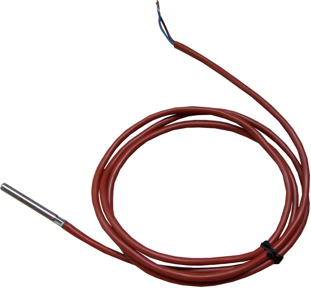 BOSCH Ersatzteil TTNR: 87185741220 Kesseltemperaturfühler D6x2000 everp BOSCH Ersatzteil TTNR: 87185741220 Kesseltemperaturfühler D6x2000 everp