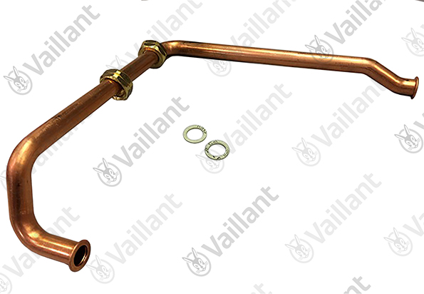 Vaillant Rohr Vaillant-Nr. 0020192483