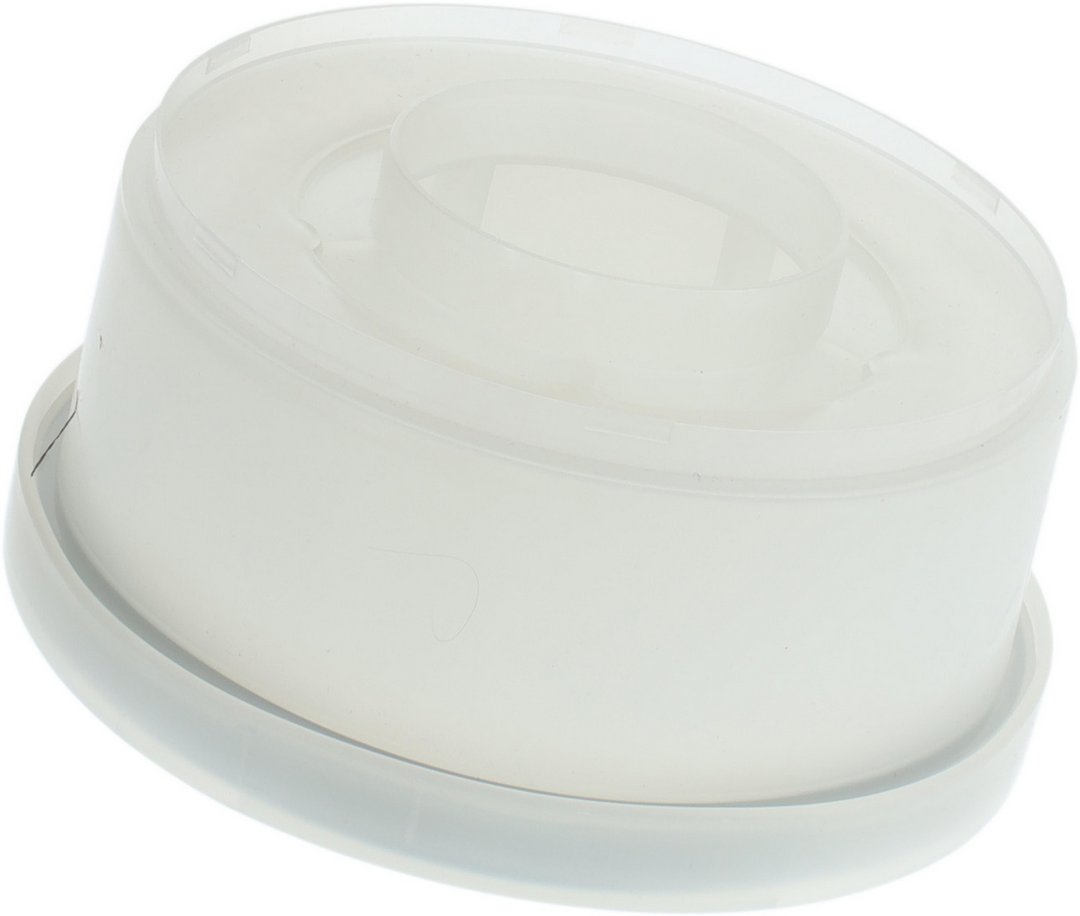 BOSCH Ersatzteil TTNR: 7736700125 Überdruckventil DN160 BOSCH Ersatzteil TTNR: 7736700125 Überdruckventil DN160