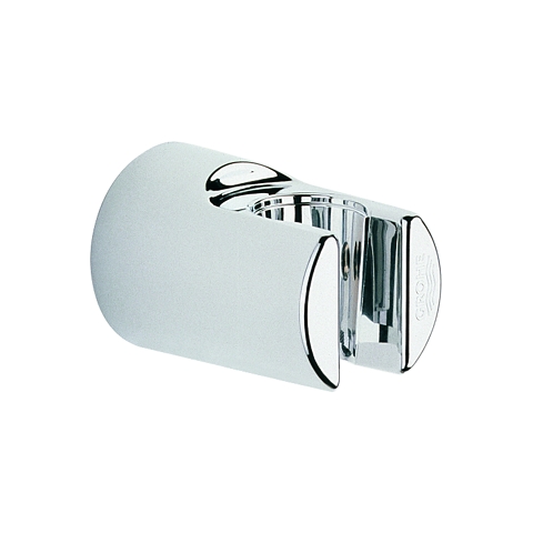 GROHE Wandbrausehalter Relexa 28622 chrom