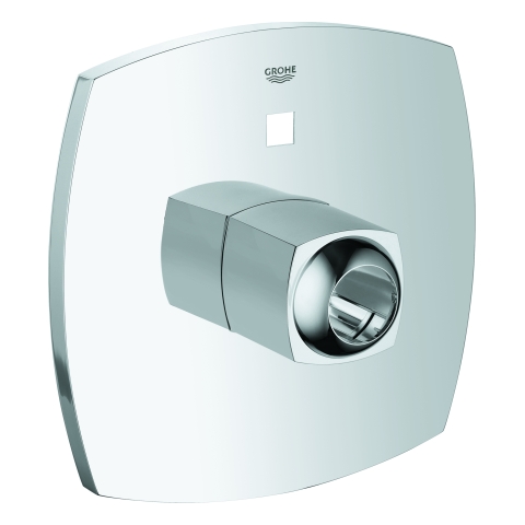 GROHE Rosette 46834 chrom