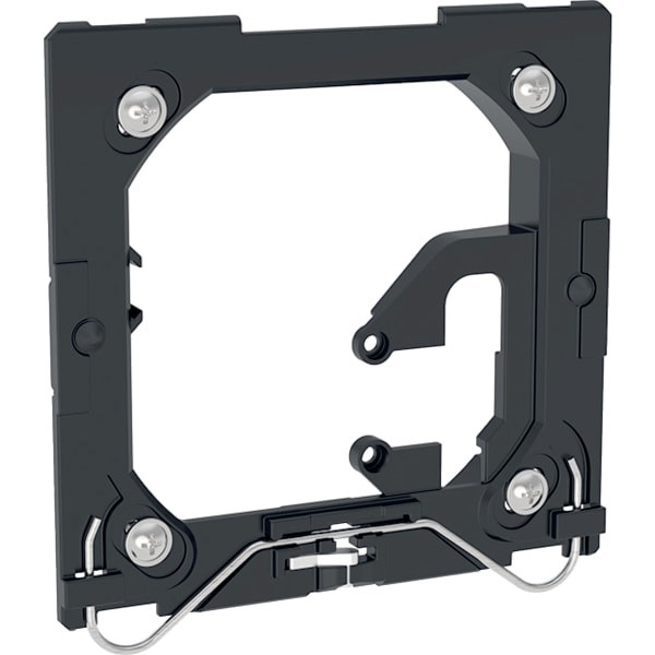Geberit Befestigungsrahmen horizontal
