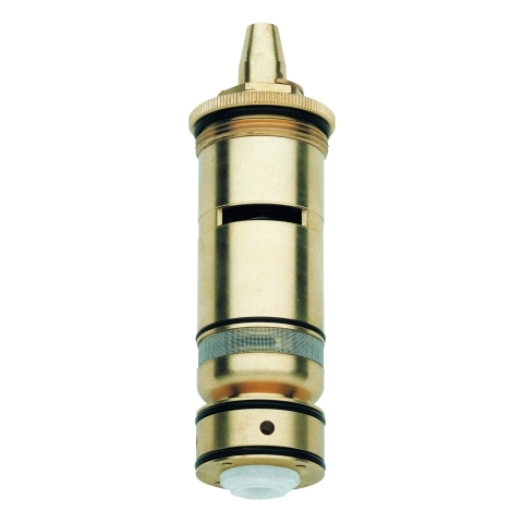 GROHE Thermoelement 47111 1/2" Dehnstoff GROHE Thermoelement 47111 1/2" Dehnstoff