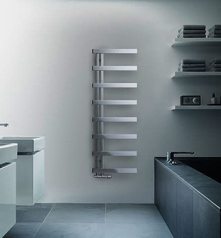 ZE Design-HK Alban ALZ-180-050 1760x60x500 Edelstahl