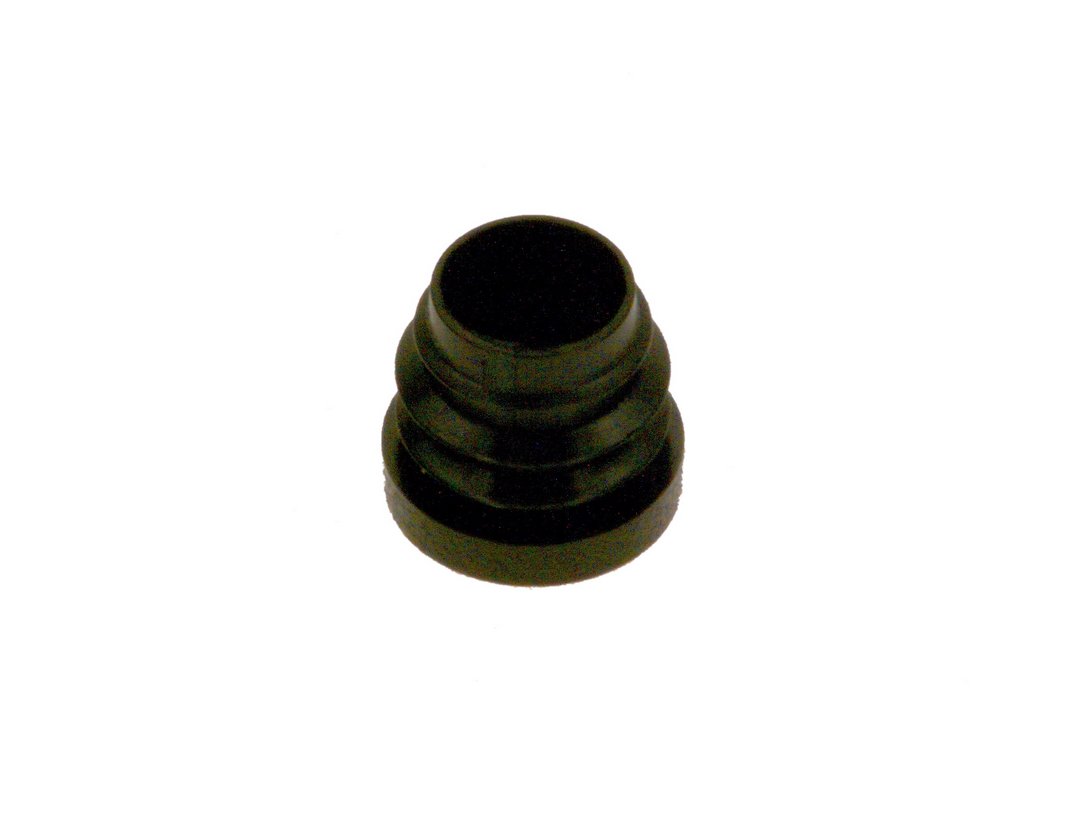 BOSCH Ersatzteil TTNR: 63031691 Verschlussstopfen Abgasst. 80/125 everp