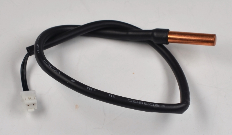 Remko Raumklimager.e Sensor Verdampfer RVT 264-524 DC IT