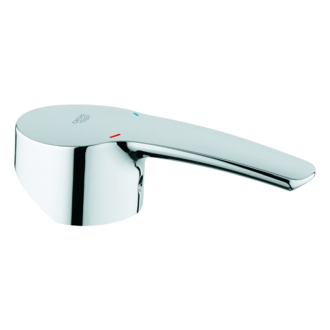 GROHE Hebel 46577 für Eurostyle chrom