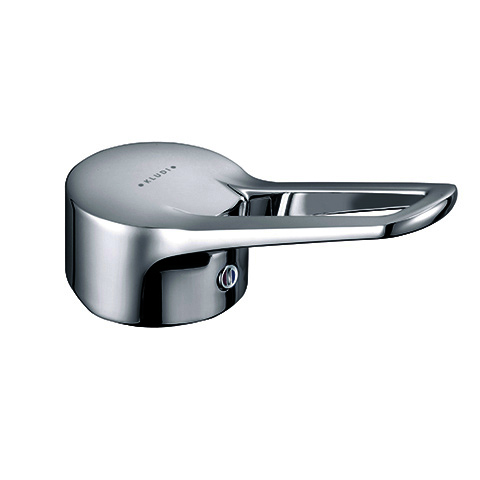 KLUDI-Ersatzteil Hebel KLUDI MX Küche chrom KLUDI-Ersatzteil Hebel KLUDI MX Küche chrom
