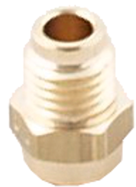 Wolf Düse 0,8 mm für CGG-1K-24/28