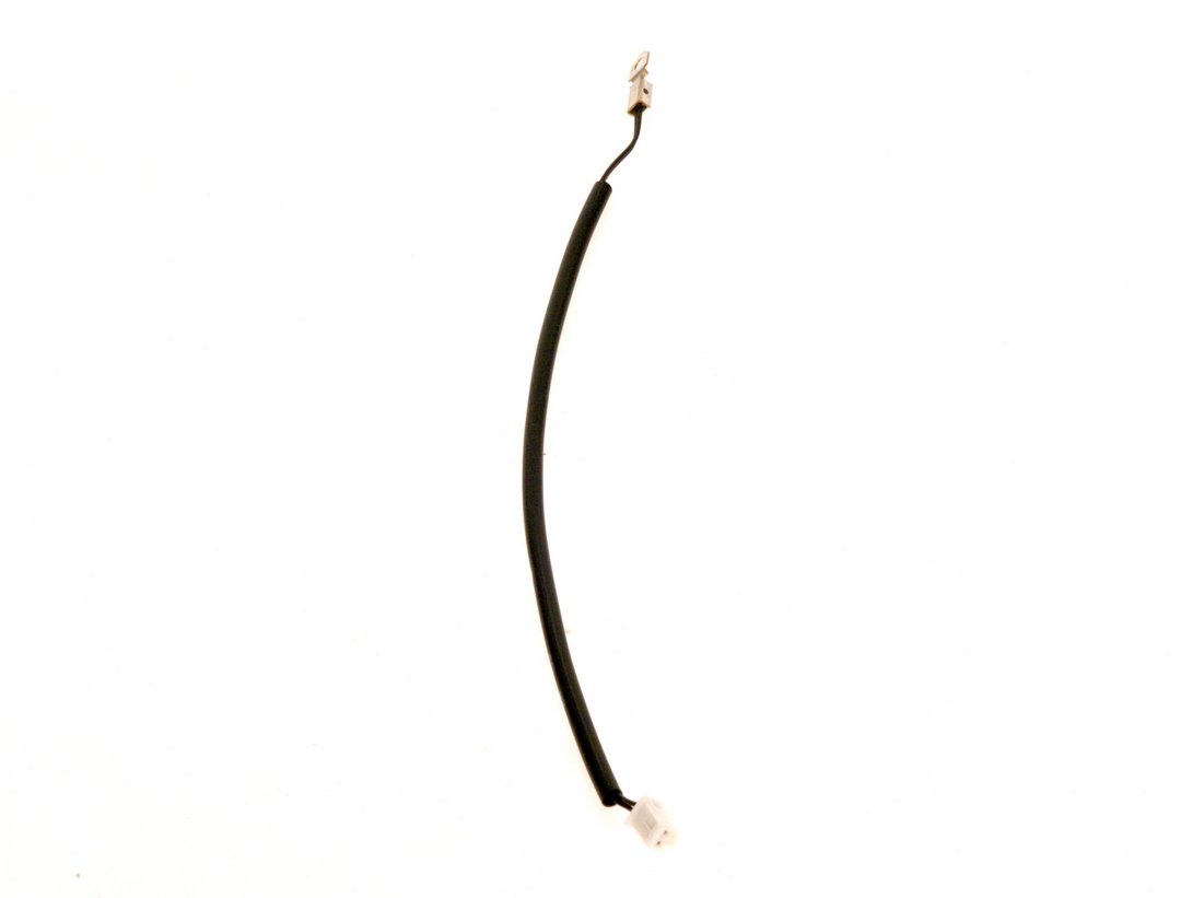 BOSCH Ersatzteil TTNR: 87183124460 Temperaturfühler TH8