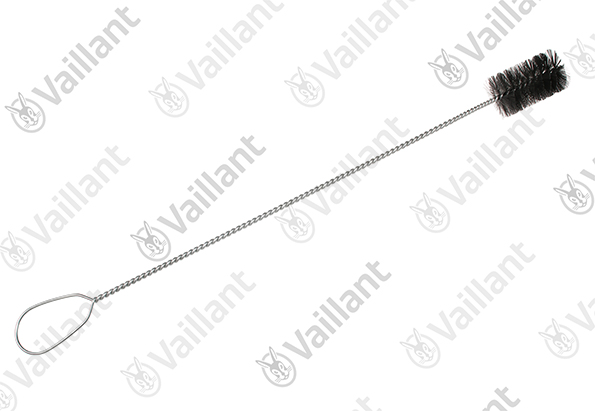 Vaillant Bürste, Kesselbürste Vaillant-Nr. 990327