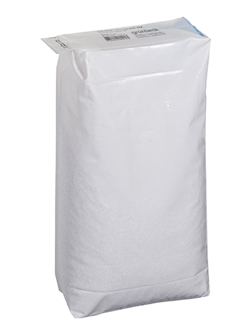 Gruenbeck GENO-Neutralit Hz, 8 kg