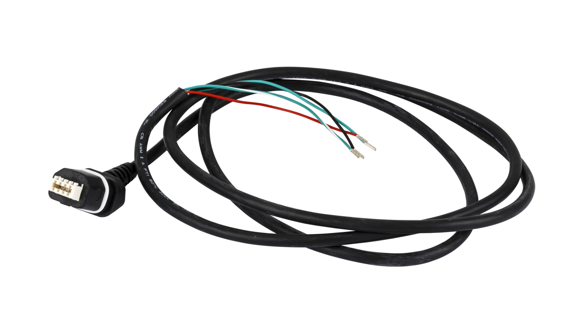 Danfoss Digitales Anschluss-Kabel für NovoCon Digital, 5m