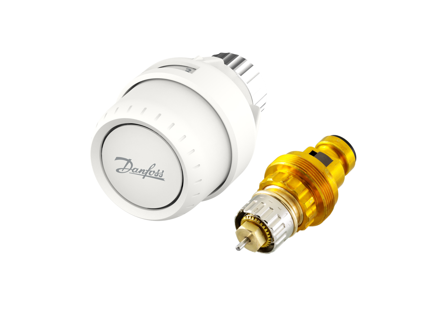 Danfoss Ventileinsatzset RAVL 20 Ventileinsatz und Aveo Behördenmodell Danfoss Ventileinsatzset RAVL 20 Ventileinsatz und Aveo Behördenmodell