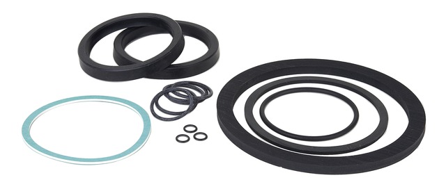 Resideo Dichtungssatz 0901093 zu Rohrtrenner R295-DN65